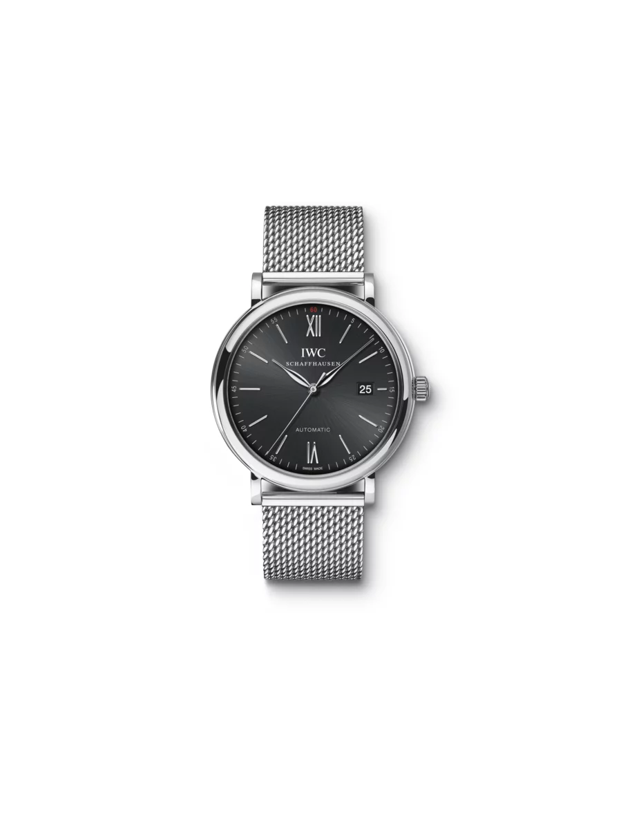 Fossil es 2025 4432